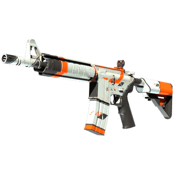 Asiimov
