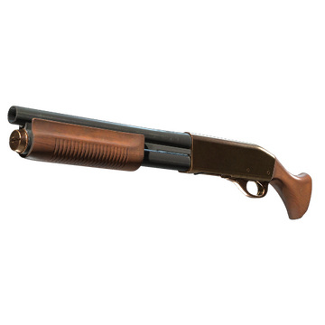 Copper