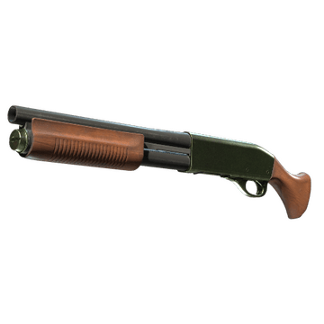 Copper