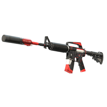 Cyrex