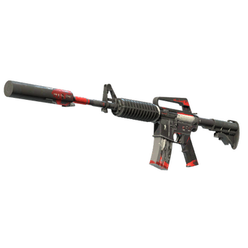 Cyrex