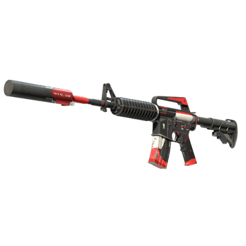 Cyrex