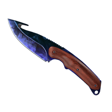 Doppler