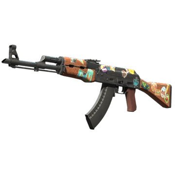 Jet Set