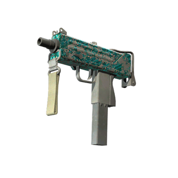 Malachite