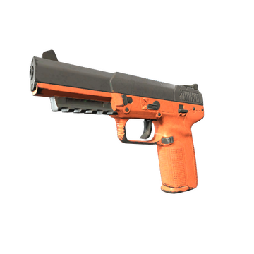 Nitro