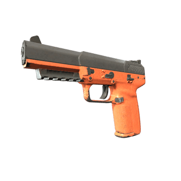 Nitro