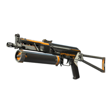 Osiris