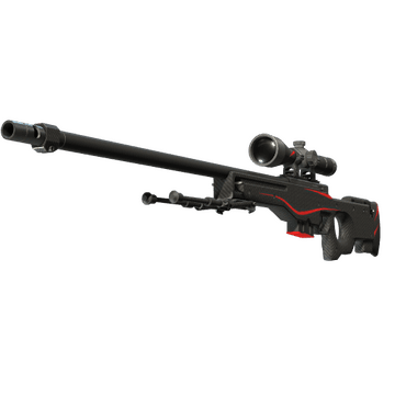 Redline