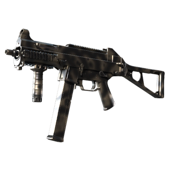 Scorched