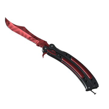 Slaughter
