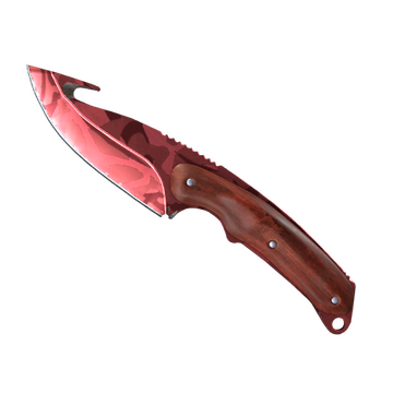 Slaughter