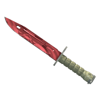 Slaughter
