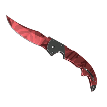 Slaughter
