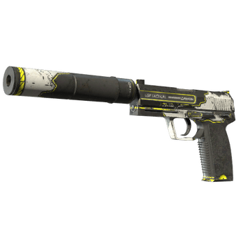 Torque