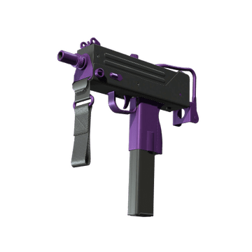 Ultraviolet