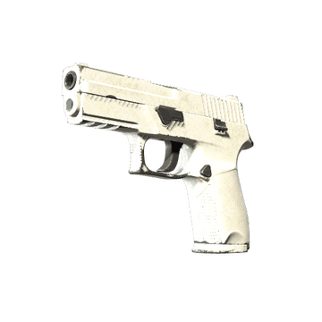 Whiteout