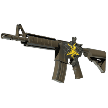 Zirka