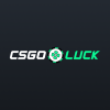 CSGOLuck 