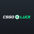 CSGOLuck Full Review