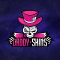 DaddySkins Full Review