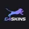 G4Skins Full Review