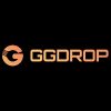 GGDROP 