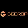 GGDROP Full Review