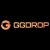 GGDROP Full Review
