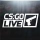 CSGOLive Full Review