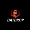 DatDrop Full Review