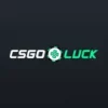 CSGOLuck 