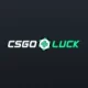 CSGOLuck Full Review