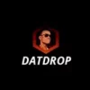 DatDrop 