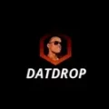 DatDrop Full Review