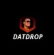 DatDrop Full Review