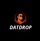 DatDrop Full Review - Logo