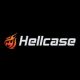 Hellcase Full Review