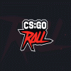 CSGORoll 