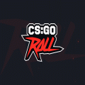 CSGORoll Full Review