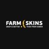 Farmskins Full Review
