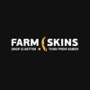 Farmskins 