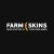 Farmskins Full Review