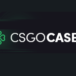 CSGOCases Full Review