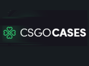 CSGOCases Full Review