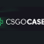 CSGOCases 