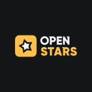 OpenStars Full Review