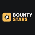 Bounty Stars Full Review