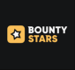Bounty Stars Full Review