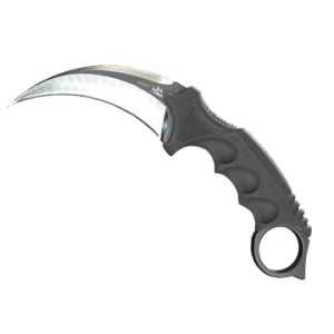 ★ Karambit